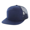 Kamel 707T 7 Panel Trucker Hat 707 Series