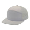 Kamel 707T 7 Panel Trucker Hat 707 Series