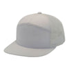 Kamel 707T 7 Panel Trucker Hat Kamel 707 Series