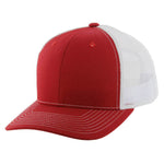 Kamel 815 Trucker Hat Mesh Back Snapback Cap 815T