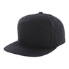 Kamel 707 7 Panel Cotton Hat 707 Series