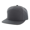 Kamel 707 7 Panel Performance Perforated Hat 707DP