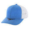 Kamel 815 Trucker Hat Mesh Back Snapback Cap 815T