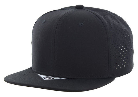 Kamel Hats