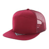Kamel 707T 7 Panel Trucker Hat Kamel 707 Series