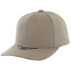 Kamel 815HDR 6 Panel Hydro Hat 815 Series