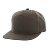 Kamel 707 7 Panel Performance Perforated Hat 707DP