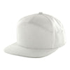Kamel 707 7 Panel Cotton Hat 707 Series