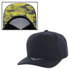 Kamel 804UP 5 Panel Under Visor Print Hat Kamel 804 Series