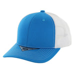 Kamel 815 Trucker Hat Mesh Back Snapback Cap 815T