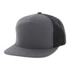 Kamel 707 7 Panel Performance Perforated Hat 707DP