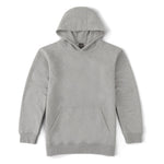 Axism 7102 Fleece Pullover Hoodie