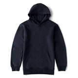 Axism 7102 Fleece Pullover Hoodie