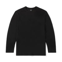 Axism 7011 Dri Ease Long Sleeve Tee