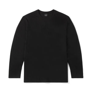 Axism 7011 Dri Ease Long Sleeve Tee - 