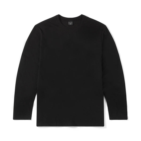 Axism 7011 Dri Ease Long Sleeve Tee