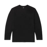 Axism 7107 Single Jersey Long Sleeve Tee