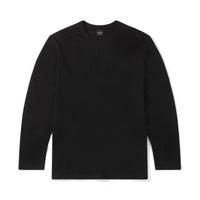 Axism 7107 Single Jersey Long Sleeve Tee