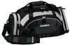 OGIO 711003 All Terrain Duffel