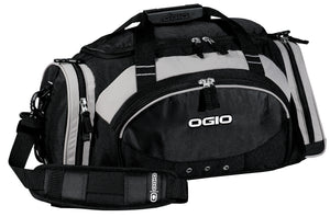 OGIO 711003 All Terrain Duffel - 