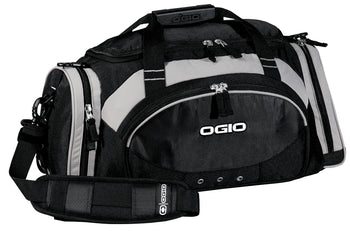 OGIO 711003 All Terrain Duffel