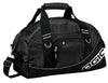 OGIO 711007 Half Dome Duffel