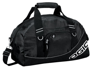 OGIO 711007 Half Dome Duffel