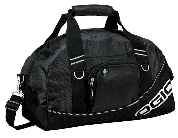 OGIO 711007 Half Dome Duffel