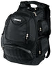 OGIO 711105 Metro Pack