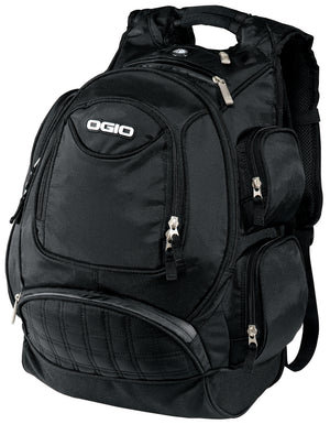 OGIO 711105 Metro Pack - 