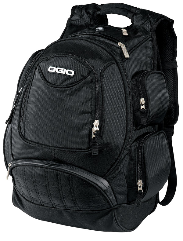 OGIO 711105 Metro Pack