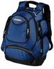 OGIO 711105 Metro Pack