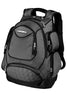 OGIO 711105 Metro Pack