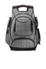 OGIO 711105 Metro Pack