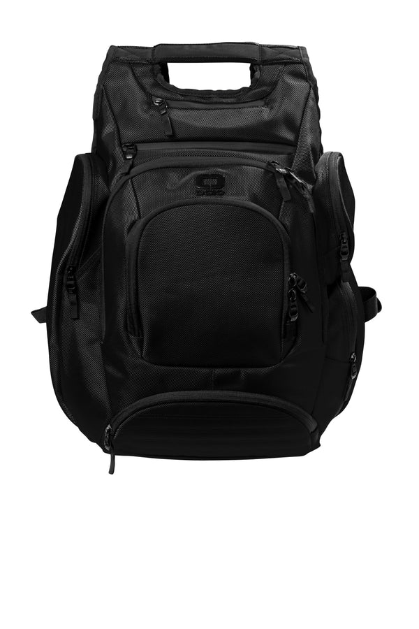 OGIO 711107 Metro Ballistic Pack