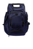 OGIO 711107 Metro Ballistic Pack