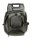 OGIO 711107 Metro Ballistic Pack