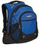OGIO 711113 Fugitive Pack