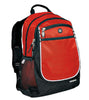 OGIO 711140 Carbon Pack