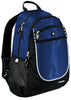 OGIO 711140 Carbon Pack