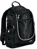 OGIO 711140 Carbon Pack