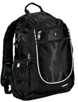 OGIO 711140 Carbon Pack - 