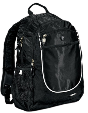 OGIO 711140 Carbon Pack