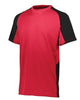 Augusta Sportswear 1517 Men's Cutter Jersey