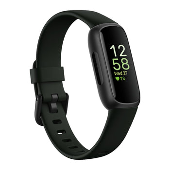 Fitbit Inspire 3 Health & Fitness Tracker