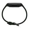Fitbit Inspire 3 Health & Fitness Tracker