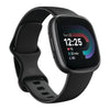 Fitbit Versa 4 Fitness Smartwatch