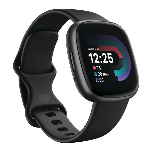 Fitbit Versa 4 Fitness Smartwatch