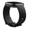 Fitbit Versa 4 Fitness Smartwatch