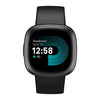 Fitbit Versa 4 Fitness Smartwatch